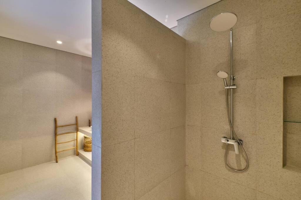 Newly! 3Bdr Modern Villa Close To Ubud Center Dış mekan fotoğraf